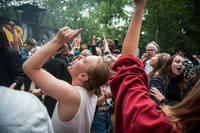 2015-07-24 - Områdesbilder från Emmabodafestivalen, Emmaboda