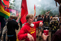 2015-07-24 - Områdesbilder från Emmabodafestivalen, Emmaboda