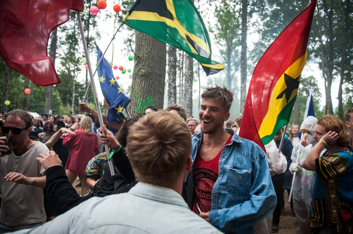 2015-07-24 - Områdesbilder från Emmabodafestivalen, Emmaboda