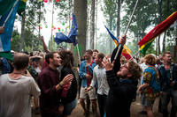 2015-07-24 - Områdesbilder från Emmabodafestivalen, Emmaboda