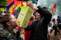 2015-07-24 - Områdesbilder från Emmabodafestivalen, Emmaboda