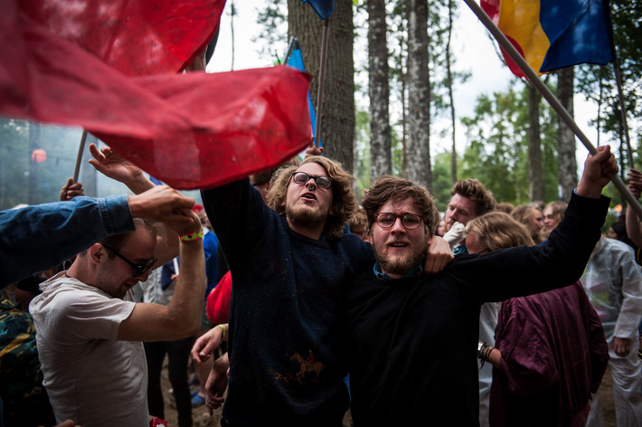 2015-07-24 - Områdesbilder från Emmabodafestivalen, Emmaboda