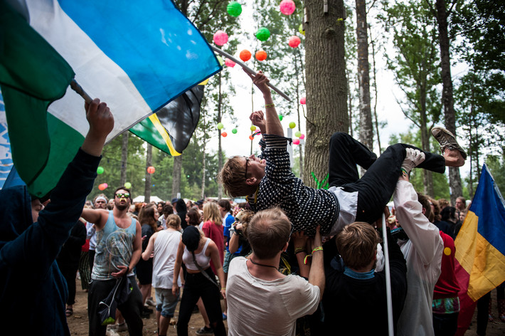 2015-07-24 - Områdesbilder från Emmabodafestivalen, Emmaboda 2015-07-24 - Områdesbilder från Emmabodafestivalen, Emmaboda
