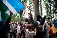2015-07-24 - Områdesbilder från Emmabodafestivalen, Emmaboda