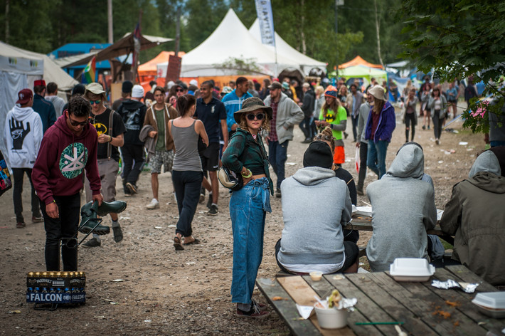2015-07-24 - Områdesbilder från Emmabodafestivalen, Emmaboda 2015-07-24 - Områdesbilder från Emmabodafestivalen, Emmaboda