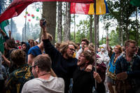 2015-07-24 - Områdesbilder från Emmabodafestivalen, Emmaboda