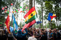 2015-07-24 - Områdesbilder från Emmabodafestivalen, Emmaboda