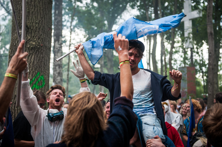 2015-07-24 - Områdesbilder från Emmabodafestivalen, Emmaboda
