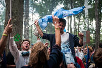 2015-07-24 - Områdesbilder från Emmabodafestivalen, Emmaboda