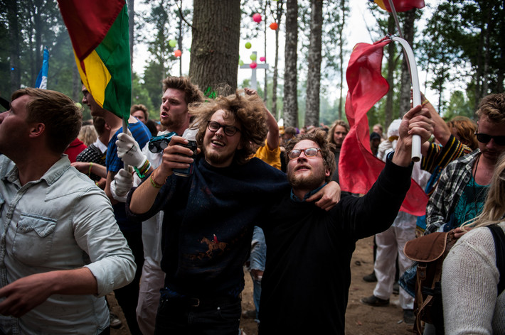 2015-07-24 - Områdesbilder från Emmabodafestivalen, Emmaboda