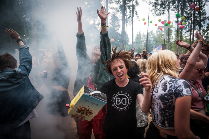 2015-07-24 - Områdesbilder från Emmabodafestivalen, Emmaboda 2015-07-24 - Områdesbilder från Emmabodafestivalen, Emmaboda