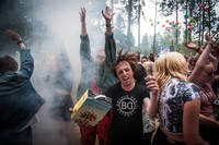 2015-07-24 - Områdesbilder från Emmabodafestivalen, Emmaboda