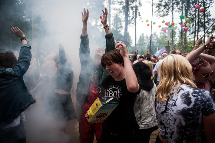 2015-07-24 - Områdesbilder från Emmabodafestivalen, Emmaboda