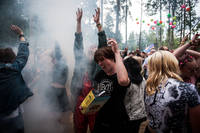 2015-07-24 - Områdesbilder från Emmabodafestivalen, Emmaboda