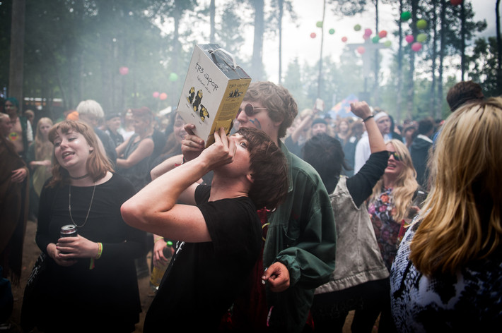 2015-07-24 - Områdesbilder från Emmabodafestivalen, Emmaboda 2015-07-24 - Områdesbilder från Emmabodafestivalen, Emmaboda
