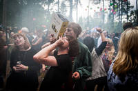 2015-07-24 - Områdesbilder från Emmabodafestivalen, Emmaboda