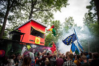 2015-07-24 - Områdesbilder från Emmabodafestivalen, Emmaboda