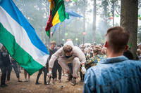 2015-07-24 - Områdesbilder från Emmabodafestivalen, Emmaboda