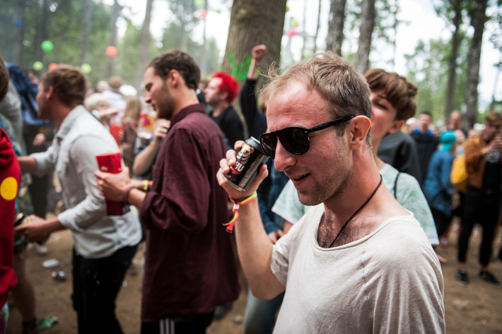2015-07-24 - Områdesbilder från Emmabodafestivalen, Emmaboda