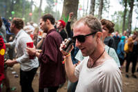 2015-07-24 - Områdesbilder från Emmabodafestivalen, Emmaboda