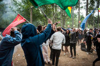 2015-07-24 - Områdesbilder från Emmabodafestivalen, Emmaboda