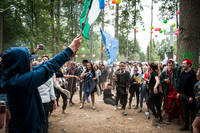 2015-07-24 - Områdesbilder från Emmabodafestivalen, Emmaboda