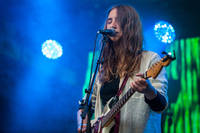 2015-07-24 - The hanged man från Emmabodafestivalen, Emmaboda