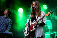 2015-07-24 - The hanged man från Emmabodafestivalen, Emmaboda