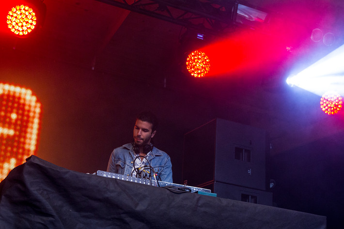 2015-07-24 - Alfons från Emmabodafestivalen, Emmaboda