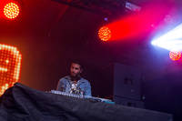 2015-07-24 - Alfons från Emmabodafestivalen, Emmaboda