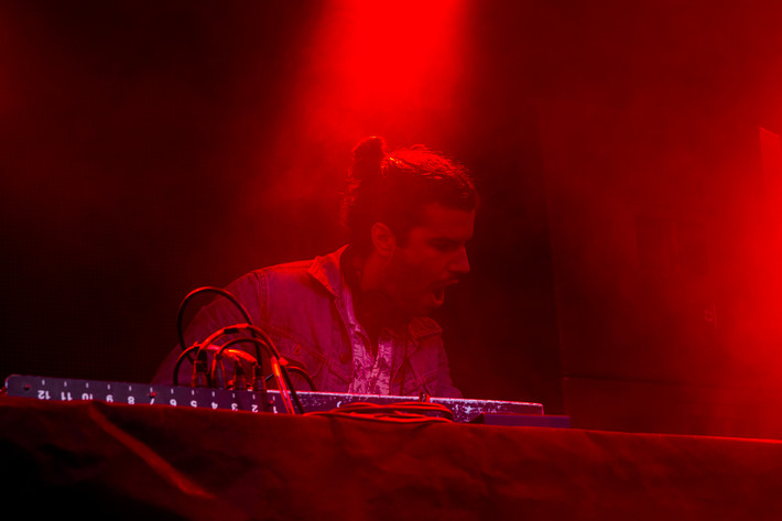 2015-07-24 - Alfons från Emmabodafestivalen, Emmaboda