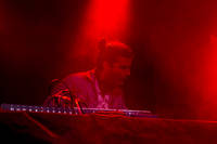 2015-07-24 - Alfons från Emmabodafestivalen, Emmaboda
