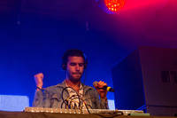 2015-07-24 - Alfons från Emmabodafestivalen, Emmaboda