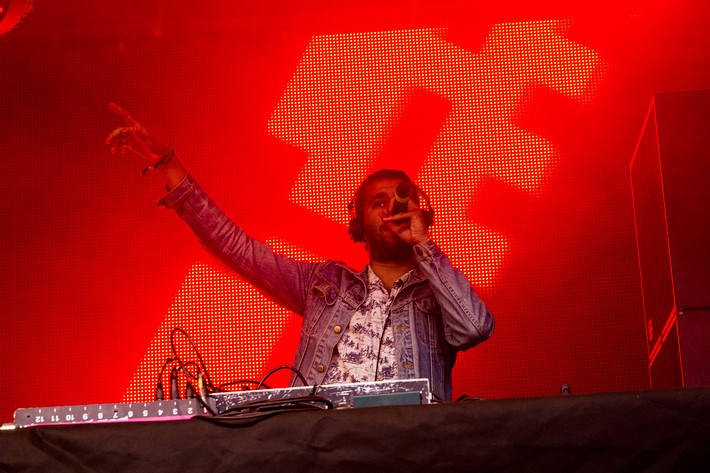 2015-07-24 - Alfons från Emmabodafestivalen, Emmaboda