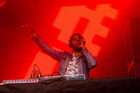 2015-07-24 - Alfons från Emmabodafestivalen, Emmaboda