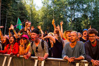 2015-07-24 - Alfons från Emmabodafestivalen, Emmaboda