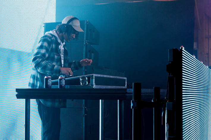 2015-07-24 - Yung Gud från Emmabodafestivalen, Emmaboda