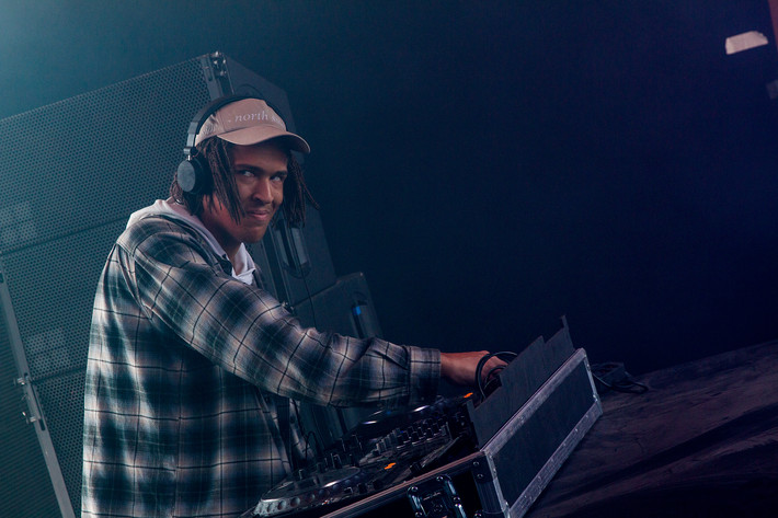 2015-07-24 - Yung Gud från Emmabodafestivalen, Emmaboda