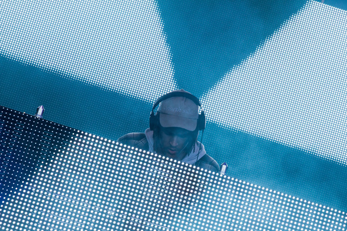 2015-07-24 - Yung Gud från Emmabodafestivalen, Emmaboda