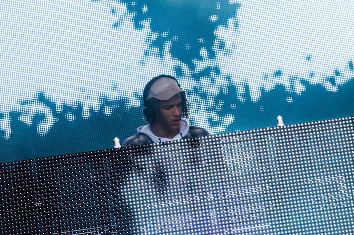2015-07-24 - Yung Gud från Emmabodafestivalen, Emmaboda