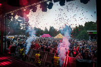 2015-07-24 - Overwerk från Emmabodafestivalen, Emmaboda