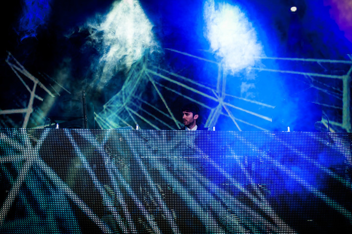2015-07-24 - Overwerk från Emmabodafestivalen, Emmaboda