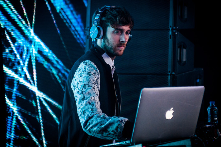 2015-07-24 - Overwerk från Emmabodafestivalen, Emmaboda