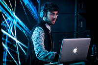 2015-07-24 - Overwerk från Emmabodafestivalen, Emmaboda