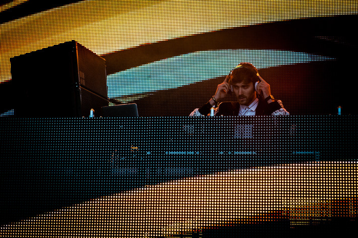 2015-07-24 - Overwerk från Emmabodafestivalen, Emmaboda
