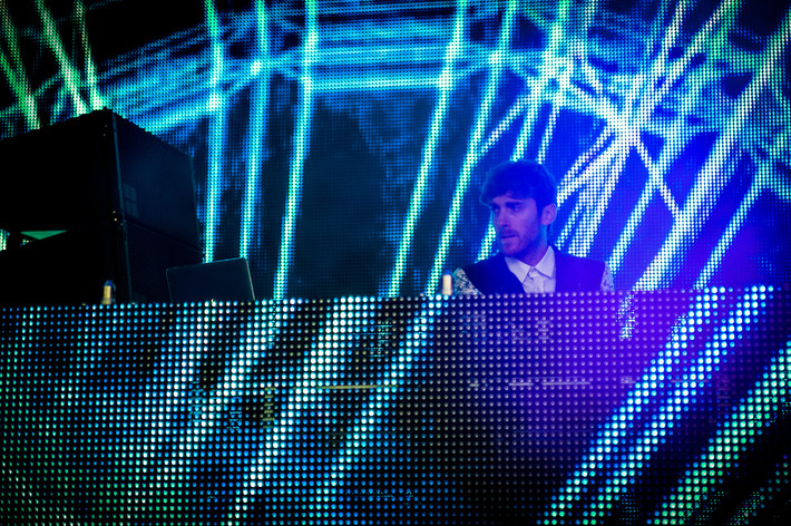 2015-07-24 - Overwerk från Emmabodafestivalen, Emmaboda