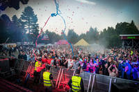 2015-07-24 - Overwerk från Emmabodafestivalen, Emmaboda