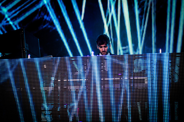 2015-07-24 - Overwerk från Emmabodafestivalen, Emmaboda