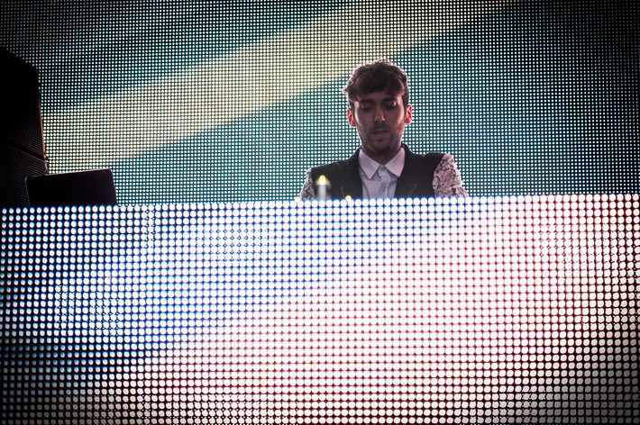 2015-07-24 - Overwerk från Emmabodafestivalen, Emmaboda