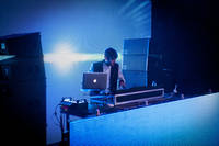 2015-07-24 - Overwerk från Emmabodafestivalen, Emmaboda